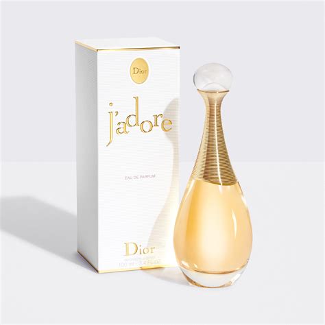 j'adore dior parfum sephora|j'adore dior 30 ml.